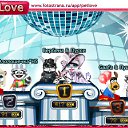 ���� �������-�, ������ ��������, 45 ��� - ��������� 11 ������ 2011 � ������ �PetLove�