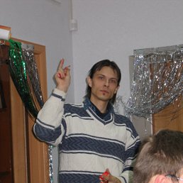 ���� �����, ������, 47 ��� - ��������� 9 ������� 2010