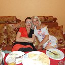 ���� �������, ���� - ��������� 25 ���� 2012 � ������ ���� ����������