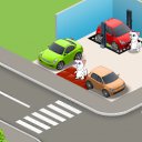 ���� �����, ������, 24 ���� - ��������� 9 ������ 2011 � ������ �RoadKing�