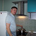 ���� ������, ���������, 56 ��� - ��������� 18 ������ 2012 � ������ ����