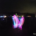 ���� ������ (Psy-nrg), ������, 41 ��� - ��������� 31 ���� 2011 � ������ �TRISHULA FESTIVAL 2011�