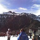 ���� ������, ��������, 63 ���� - ��������� 28 ������ 2012 � ������ ���� ����������