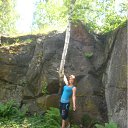 ���� ���, �����-���������, 35 ��� - ��������� 9 �������� 2011 � ������ �������