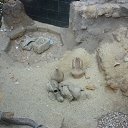 ���� &copy;�&reg;��@&trade;, ������ - ��������� 4 �������� 2012 � ������ �Trip To The Odessa�