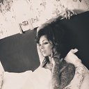 ���� ((������)), ������, 38 ��� - ��������� 23 ���� 2013 � ������ ���� ����������