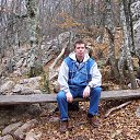 ���� �����, ��������, 61 ��� - ��������� 14 �������� 2012