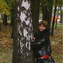 ���� ����, �������������� - ��������� 25 ������� 2011 � ������ ���� ����������