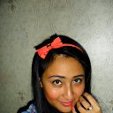  •°•~¤Karina, , 39  -  17  2013    