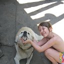 ���� �����, ������ - ��������� 12 ���� 2010 � ������ ���������