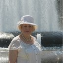 ���� ���������, ���������, 77 ��� - ��������� 11 ��� 2012 � ������ ���� ����������