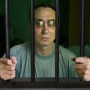 ���� Work, ����, 61 ��� - ��������� 9 ���� 2010