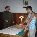 ���� �������, ������ ��������, 47 ��� - ��������� 18 ������� 2012