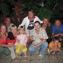 ���� �������, ��������, 55 ��� - ��������� 16 ���� 2012 � ������ �߻