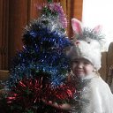 ���� �������, �������, 44 ���� - ��������� 8 ������ 2011 � ������ �� � ��� ��������!�