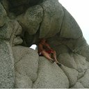 �� ���� �� ������� ���� ����������