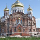 ���� ��������, �����, 61 ��� - ��������� 7 ������� 2011 � ������ ���� �����