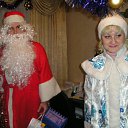 ���� �����, ������, 50 ��� - ��������� 20 ������� 2011