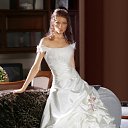 ���� ~Ann&ramosh~, ���������� - ��������� 24 ������� 2009 � ������ ���������� ������ � ������� �� ����� ����!))))�