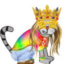 ���� &deg;&bull;*������&deg;&bull;*, ����������, 23 ���� - ��������� 12 �������� 2010 � ������ ����������!!!�