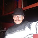 ���� �����, �����-���������, 48 ��� - ��������� 29 �������� 2012 � ������ ���� ����������