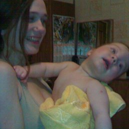 ���� �������, ��������, 36 ��� - ��������� 29 ����� 2011