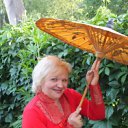 � ��� � �� �������� �������, ����� ���� ���� �� �������!!!! �� ������� ���� ����������