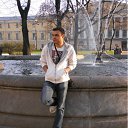 ���� ���������� ������), ����, 37 ��� - ��������� 9 ��� 2012 � ������ ���� ����������