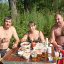 � �������� ������. �� ������� ���� ����������