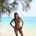 ���� �����, ����� - ��������� 30 ������� 2011