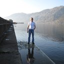 ���� �������, ����������, 46 ��� - ��������� 15 ���� 2013