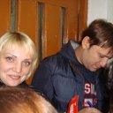 ���� ��������, ������������, 42 ���� - ��������� 29 ������� 2010 � ������ �PetLove�