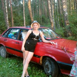 ���� �����, ������� ����, 46 ��� - ��������� 30 ������ 2011