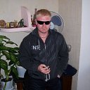 ���� ������, �����������-��-�����, 40 ��� - ��������� 25 �������� 2011 � ������ �RoadKing�