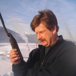 Sergej S., ����������, 67 ���