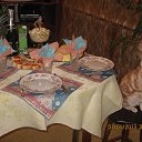 ���� ������ ��������, ��������, 27 ��� - ��������� 7 ������ 2013 � ������ ���������� 2013�