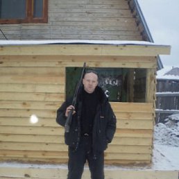 �������, ������ ��������, 48 ���