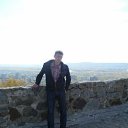 ���� ���������, �����������, 39 ��� - ��������� 18 ������� 2011 � ������ ���� ����������