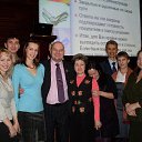 ���� ������, ������� ��������, 49 ��� - ��������� 21 ���� 2013 � ������ ���� ����������