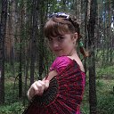 ���� �����, ��� - ��������� 10 ��� 2013 � ������ ���� ����������