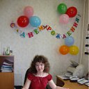 ���� ���������, �����, 50 ��� - ��������� 27 ���� 2011 � ������ ����� ���������