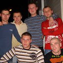 ���� �����, �����, 41 ��� - ��������� 12 ���� 2011