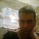 ���� ������, �������, 50 ��� - ��������� 16 ������ 2011