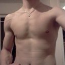 ���� ����� "����", ���������, 38 ��� - ��������� 12 ����� 2012 � ������ ���� ����������