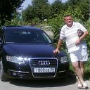 ���� ���������, �������, 48 ��� - ��������� 29 ������� 2011 � ������ �Avataria�