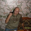 ���� �����, �����-���������, 42 ���� - ��������� 22 ��� 2013 � ������ ���� ����������