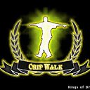 C-Walk   My life