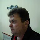 ���� Valeri, �����, 62 ���� - ��������� 27 ������� 2012 � ������ ���� ����������
