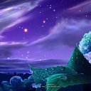 ���� ��������, ��������, 30 ��� - ��������� 4 ������� 2011