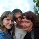 ���� �������, ������, 57 ��� - ��������� 12 ���� 2012 � ������ ���� ����������